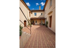 Beaulieu Sur Loire, Centre-Val de Loire 45630
