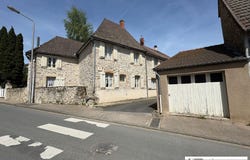 Pionsat, Auvergne 63330