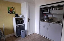 Bagnoles De l'Orne Normandie, Basse-Normandie 61600