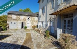Montredon-Labessonnie, Midi-Pyrénées 81360