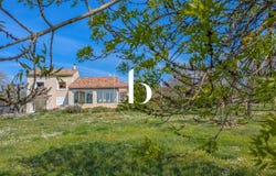 Barjac, Gard 30430
