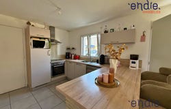 Elliant, Brittany 29370