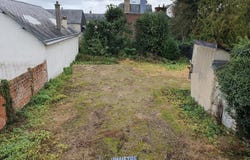Saint-Romain-de-Colbosc, Seine-Maritime 76430