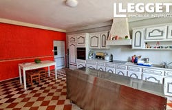 Ménesplet, Nouvelle-Aquitaine 24700