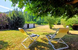 Saint-Laurent-du-Pape, Rhône-Alpes 07800