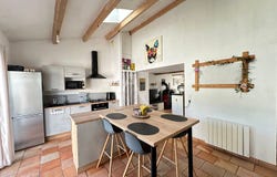 MACHE, Pays de la Loire 85190