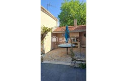 Avanton, Poitou-Charentes 86170