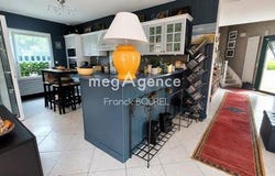 Cancale, Bretagne 35260