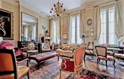Bordeaux, Aquitaine 33000