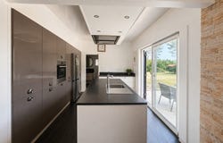 Luxey, Aquitaine 40430