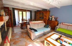 Avène, Languedoc-Roussillon 34260