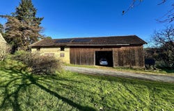 Prats-de-Carlux, Aquitaine 24370