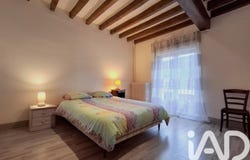 Briare, Centre-Val de Loire 45250