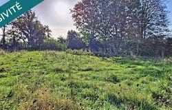 Nozay, Pays de la Loire 44170