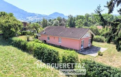 Peillonnex, Haute-Savoie 74250