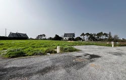 Trégunc, Finistère 29910