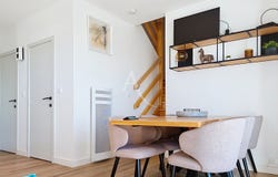 Equihen-Plage, Hauts-de-France 62224