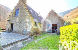 Beaudéan, Occitanie 65710