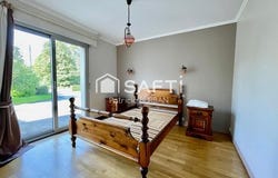 Questembert, Bretagne 56230
