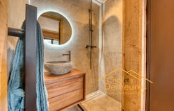 Megève, Rhône-Alpes 74120