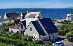 TREGUNC, Brittany 29910