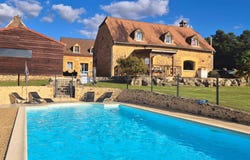 Les Eyzies, Aquitaine 24620