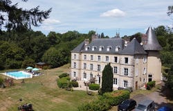 LIMOGES, Nouvelle-Aquitaine 87000