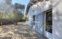 Pyla-sur-Mer, Nouvelle-Aquitaine 33115