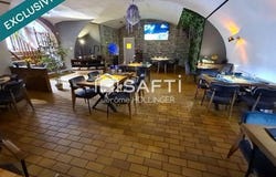 Selestat, Alsace 67600