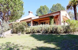 Dieulefit, Rhône-Alpes 26220