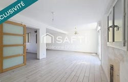 Sailly-Labourse, Nord-Pas-de-Calais 62113