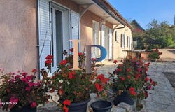 Digoin, Saône-et-Loire 71160