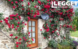 Champs-Romain, Nouvelle-Aquitaine 24470