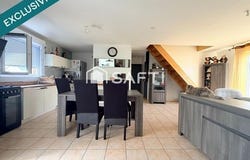 Guenin, Bretagne 56150