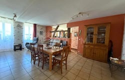 Lavau, Yonne 89170