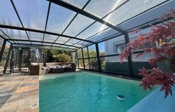 Gujan-Mestras, Aquitaine 33470