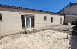 Alès, Gard 30100