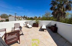Agde (Cap d'Agde), Languedoc-Roussillon 34300
