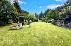 Vauciennes, Oise 60117