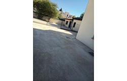 Macon, Bourgogne 71000