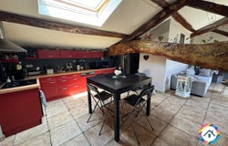 Jassans-Riottier, Ain 01480