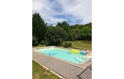 Velleguindry-Et-Levrecey, Franche-Comté 70000