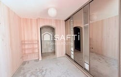 Niort, Poitou-Charentes 79000