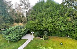 Brillecourt, Grand Est 10240