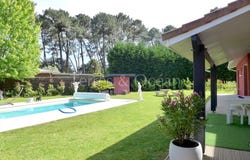 Soorts-Hossegor, Aquitaine 40150