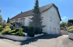 Rémelfing, Lorraine 57200