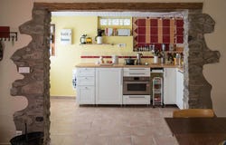 Saint-Jean-du-Pin, Languedoc-Roussillon 30140