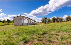 Le Bugue, Aquitaine 24260