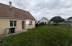Malherbe-Sur-Ajon, Basse-Normandie 14260