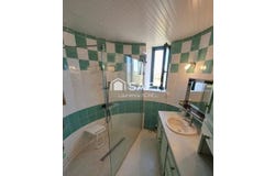 Saint-Symphorien, Poitou-Charentes 79270